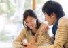 Nghe vợ cũ có tình mới, tôi chạy tới rồi xấu hổ khi biết sự thật