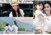 3 mỹ nhân Việt vượt qua tình ngang trái, nuôi con một mình