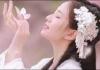 3 kiểu phụ nữ giúp phong thủy gia đình hưng thịnh, đàn ông tu nhiều kiếp sẽ cưới được về làm vợ