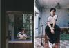 MONO chính thức trở thành đại sứ adidas Originals tại Việt Nam: Khi chất riêng trở thành biểu tượng