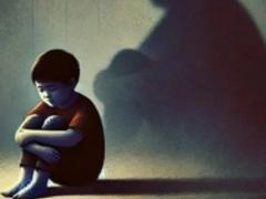 Xâm hại trẻ em: Cần thay đổi từ cách người lớn lắng nghe