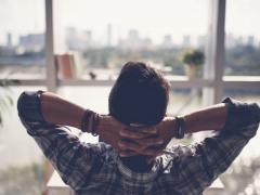 Các cụ dạy chẳng sai: “Gia đình có 3 cái càng to” suốt đời nghèo khổ, con cháu khó thành tài