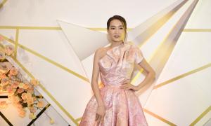 Nhã Phương nói về việc trầm cảm sau sinh: Ai cũng sẽ có cảm giác đó!