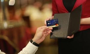 Tìm hiểu chi tiết về 4 điều kiện để mở thẻ tín dụng mới nhất