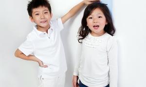 5 sai lầm của cha mẹ khiến con luôn thấp bé hơn bạn đồng trang lứa, rất nhiều gia đình Việt đang mắc phải
