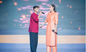 Loạt bầu show khẳng định Phi Nhung bị oan, tiết lộ nữ ca sĩ rất vất vả với Hồ Văn Cường