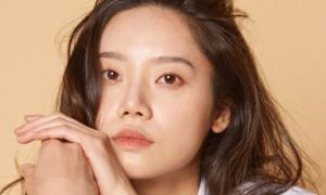 Kim Mi-soo qua đời: Diễn viên 'Snowdrop' Hàn Quốc 29 tuổi