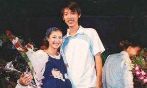 Ốc Thanh Vân từng tha thứ chuyện chồng ngoại tình, giờ cuộc sống ra sao ở tuổi 38?