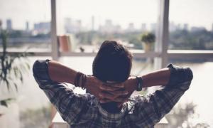Các cụ dạy chẳng sai: “Gia đình có 3 cái càng to” suốt đời nghèo khổ, con cháu khó thành tài