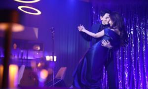 Mr. Lý Tưởng Isaac bật mí bí kíp 'ghi điểm' với crush trong MV mới