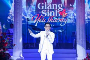 Mỹ Linh nhiều lần từ chối dạy hát Quang Hà