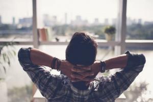 Các cụ dạy chẳng sai: “Gia đình có 3 cái càng to” suốt đời nghèo khổ, con cháu khó thành tài